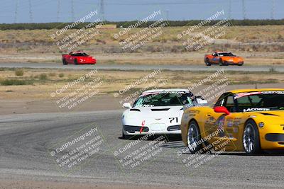 media/Oct-15-2023-CalClub SCCA (Sun) [[64237f672e]]/Group 2/Race/